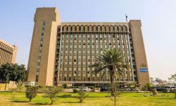 التعليم تعلن فتح استمارة نقل الطلبة الوافدين (الوجبة الثالثة)